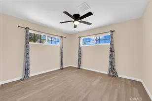 8216 Buckthorn, Hesperia, CA 92345 - Photo 27