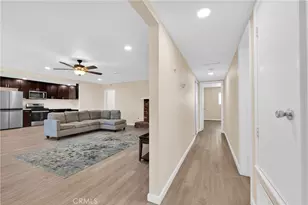 8216 Buckthorn, Hesperia, CA 92345 - Photo 19