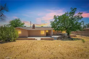 8216 Buckthorn, Hesperia, CA 92345 - Photo 3