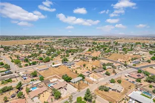 8216 Buckthorn, Hesperia, CA 92345 - Photo 45