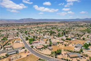 8216 Buckthorn, Hesperia, CA 92345 - Photo 25