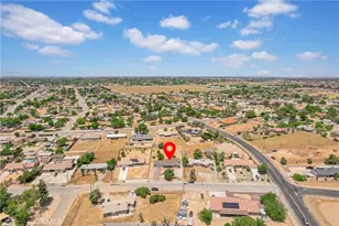 8216 Buckthorn, Hesperia, CA 92345 - Photo 29