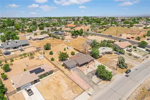 8216 Buckthorn, Hesperia, CA 92345 - Photo 37