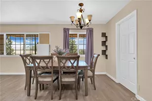 8216 Buckthorn, Hesperia, CA 92345 - Photo 13