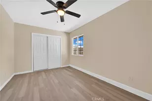 8216 Buckthorn, Hesperia, CA 92345 - Photo 5