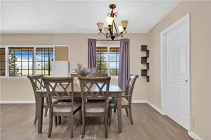 8216 Buckthorn, Hesperia, CA 92345 - Photo 13