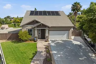 8509 Cabin, Riverside, CA 92508 - Photo 53