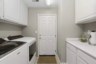 8509 Cabin, Riverside, CA 92508 - Photo 27
