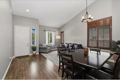 8509 Cabin, Riverside, CA 92508 - Photo 11