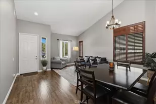 8509 Cabin, Riverside, CA 92508 - Photo 11