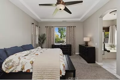 8509 Cabin, Riverside, CA 92508 - Photo 21