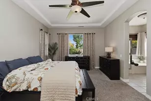 8509 Cabin, Riverside, CA 92508 - Photo 21