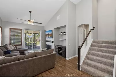 8509 Cabin, Riverside, CA 92508 - Photo 17