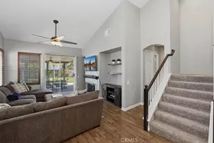 8509 Cabin, Riverside, CA 92508 - Photo 17
