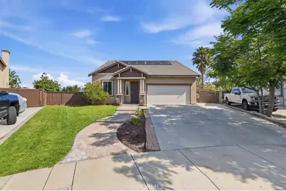 8509 Cabin, Riverside, CA 92508 - Photo 39