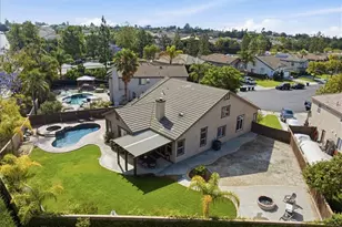 8509 Cabin, Riverside, CA 92508 - Photo 59