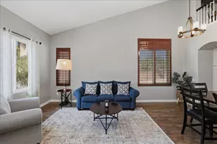 8509 Cabin, Riverside, CA 92508 - Photo 7