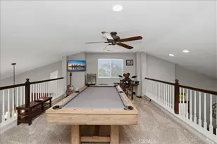 8509 Cabin, Riverside, CA 92508 - Photo 29