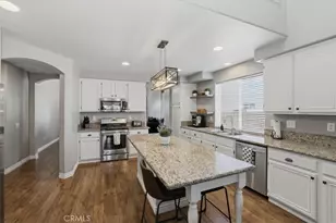 8509 Cabin, Riverside, CA 92508 - Photo 55