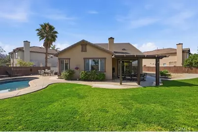 8509 Cabin, Riverside, CA 92508 - Photo 47