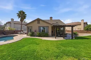 8509 Cabin, Riverside, CA 92508 - Photo 47