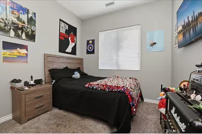 8509 Cabin, Riverside, CA 92508 - Photo 25