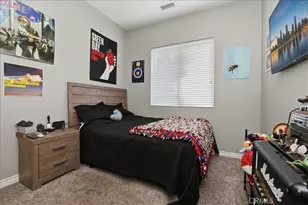 8509 Cabin, Riverside, CA 92508 - Photo 25