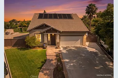 8509 Cabin, Riverside, CA 92508 - Photo 3
