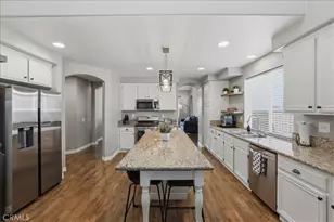 8509 Cabin, Riverside, CA 92508 - Photo 57