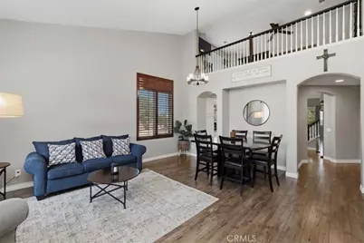 8509 Cabin, Riverside, CA 92508 - Photo 9