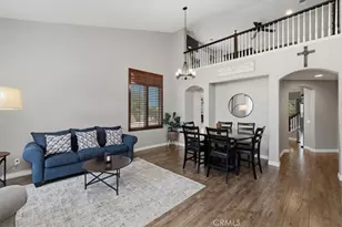 8509 Cabin, Riverside, CA 92508 - Photo 9