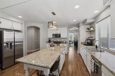 8509 Cabin, Riverside, CA 92508 - Photo 19
