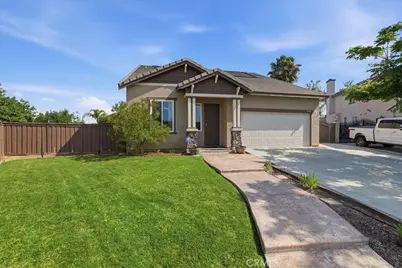 8509 Cabin, Riverside, CA 92508 - Photo 67