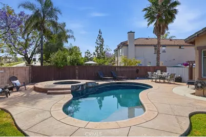 8509 Cabin, Riverside, CA 92508 - Photo 45