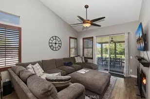 8509 Cabin, Riverside, CA 92508 - Photo 15