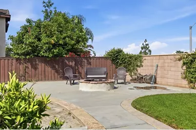 8509 Cabin, Riverside, CA 92508 - Photo 43