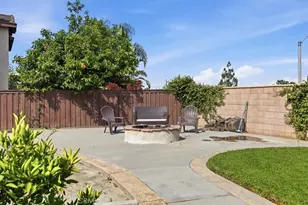8509 Cabin, Riverside, CA 92508 - Photo 43