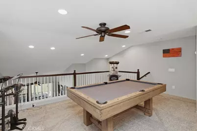 8509 Cabin, Riverside, CA 92508 - Photo 31