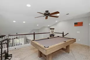 8509 Cabin, Riverside, CA 92508 - Photo 31