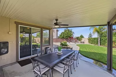 8509 Cabin, Riverside, CA 92508 - Photo 35