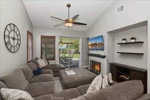 8509 Cabin, Riverside, CA 92508 - Photo 13