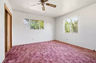 488 East Victory, Banning, CA 92220 - Photo 9
