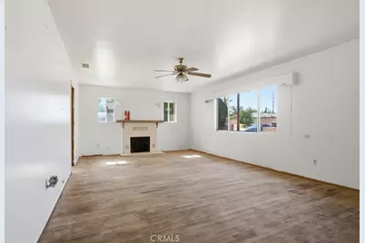 488 E Victory, Banning, CA 92220 - Photo 13