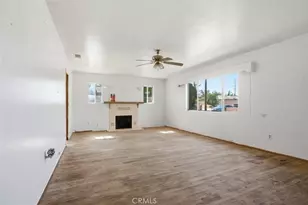 488 East Victory, Banning, CA 92220 - Photo 13