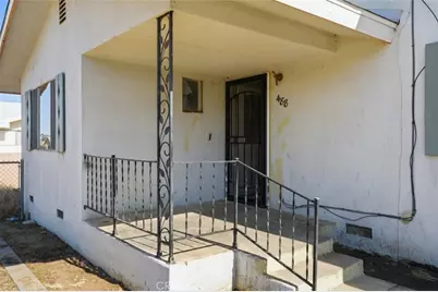 488 E Victory, Banning, CA 92220 - Photo 3