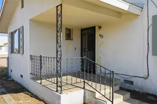 488 East Victory, Banning, CA 92220 - Photo 3