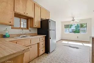 488 East Victory, Banning, CA 92220 - Photo 19