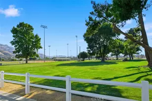 488 East Victory, Banning, CA 92220 - Photo 27