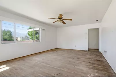 488 E Victory, Banning, CA 92220 - Photo 15