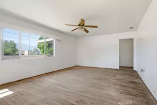 488 East Victory, Banning, CA 92220 - Photo 15